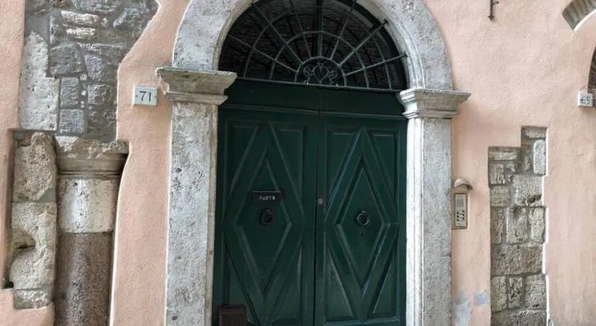 Appartamento nel Borgo - Image 1