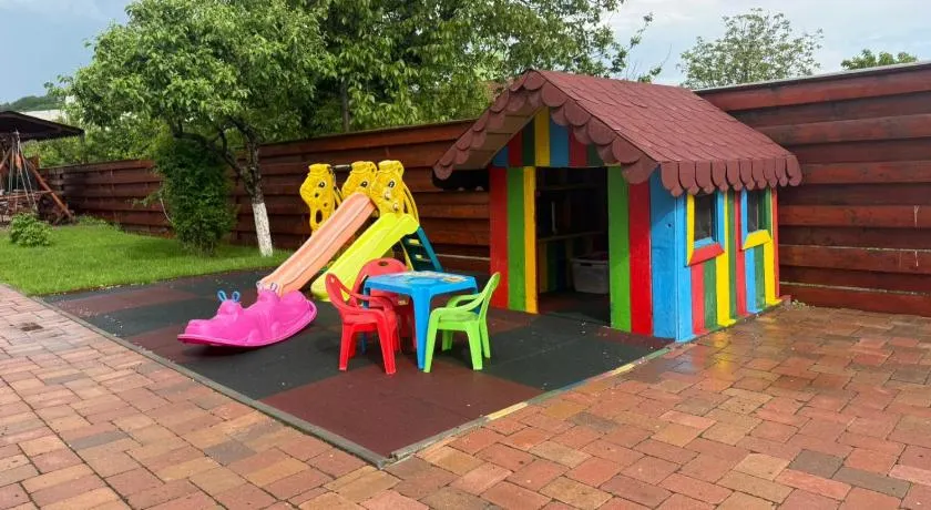 Casa SOL - Image 1