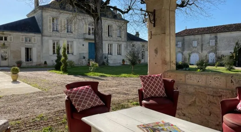 Château de varaize - Image 1