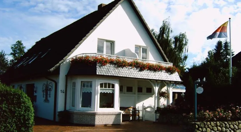 Gästehaus Ziemann - Image 1