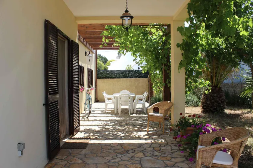 Fiordilavanda Maison de vacances - Image 1