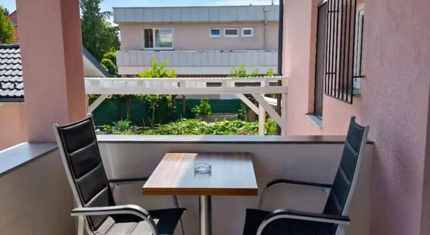 Apartments - RX - Image 1