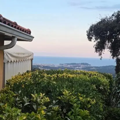 Villa Lloret Blau - Image 1