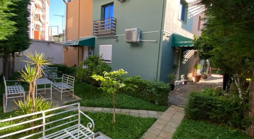 Vila Ajdinaj - Image 1