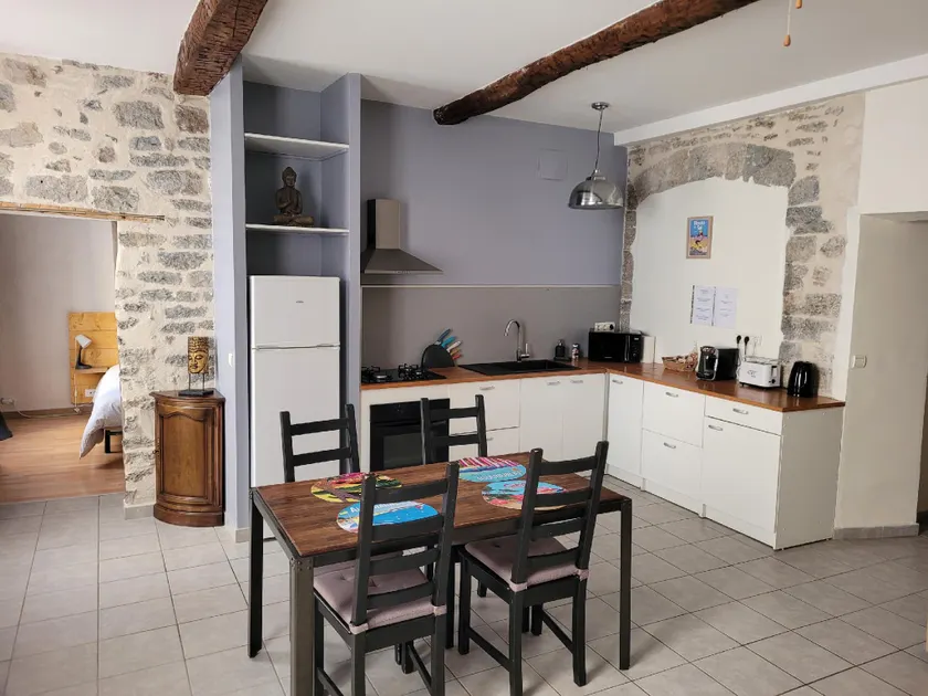 Souvenirs d'hier - Image 1