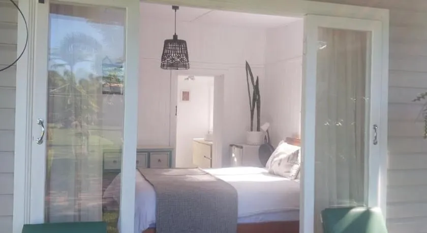 Charming Private Guest Suite Close to Hospital - Image 1