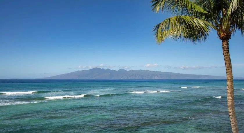 KBM Resorts | FREE CAR | Lokelani | Oceanfront | 2-Bedroom Condo, Recently Remodeled, includes Beach Gear! LOK-B203 - Image 1