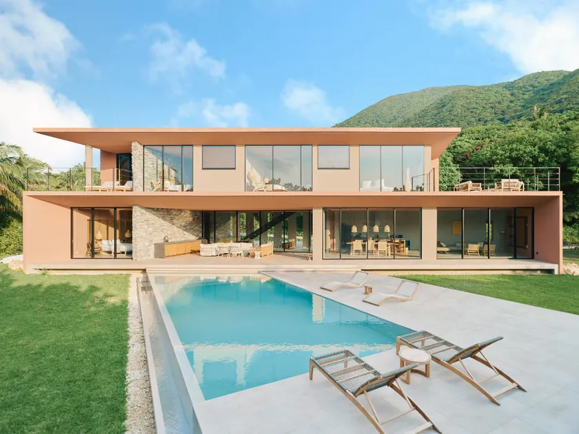 Villa El Cielo Ishigaki - Image 1