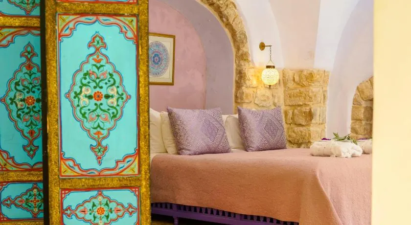 The Way Inn - Boutique Suites - Image 1