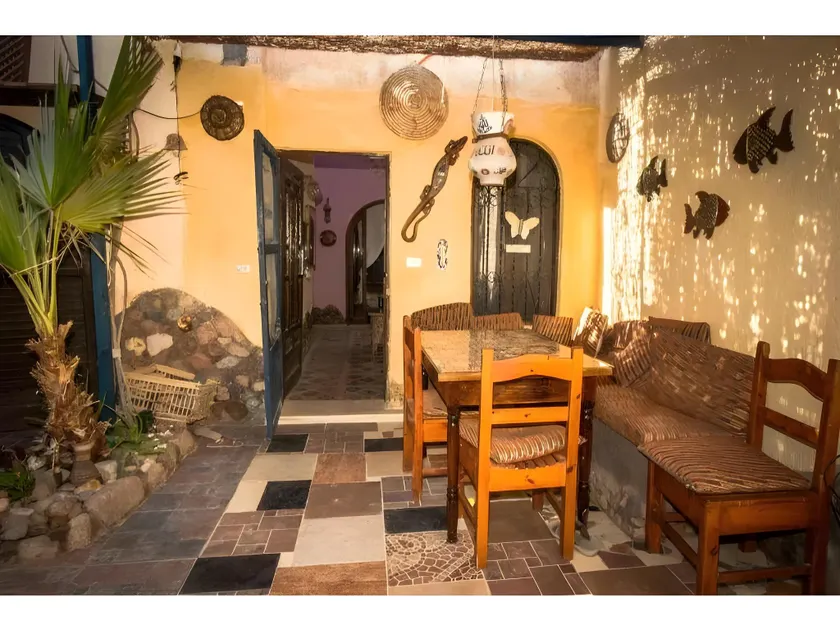 Villa Boheme & Atelier Boheme - Image 1