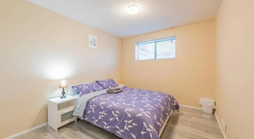 MT Pleasant NW 2 bedrooms 502 - Image 1