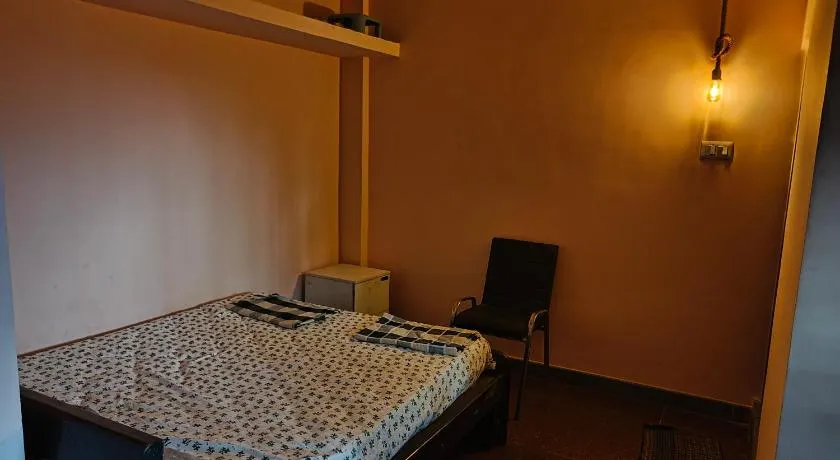 Canara Highway Home Stay - Image 1