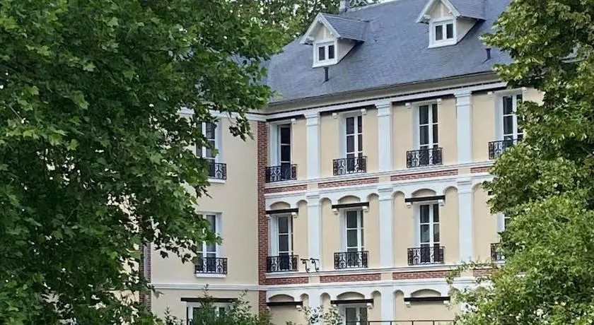 L’orée du bois des rois - Image 1