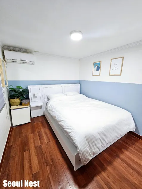 Seoul Nest - Image 1