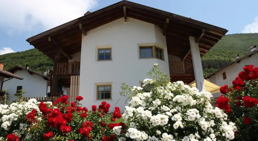 B&B Primavera - Image 1