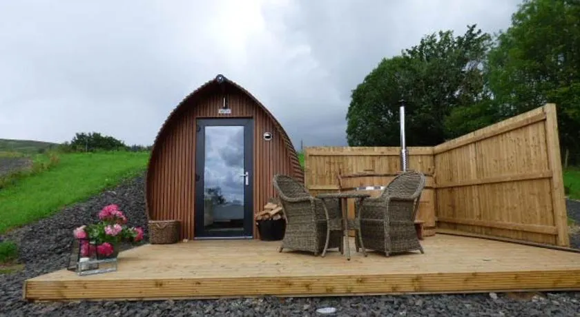 Peel Farm - Image 1