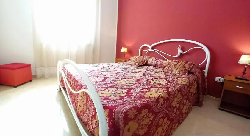 Baffos Apartament - Image 1