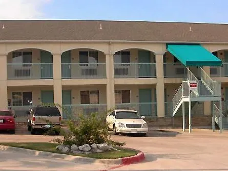 Bestway Inn - Image 1