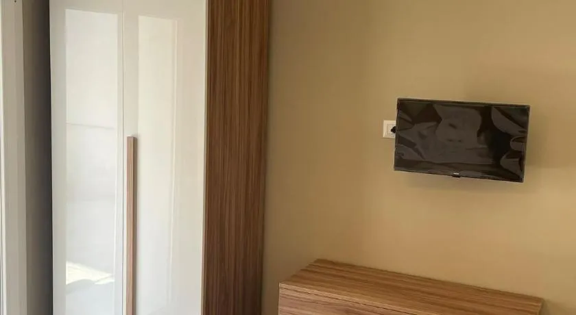 Guest House Da Roby - Image 1
