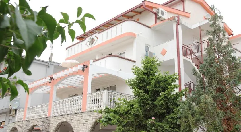 Guesthouse Civovic - Image 1