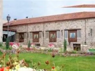 Hotel Venta Juanilla - Image 1