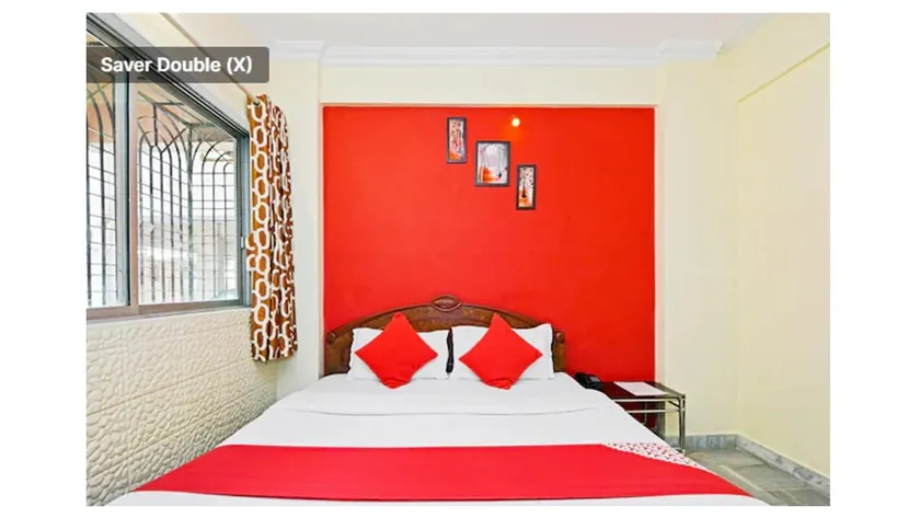 Stay Inn - Image 1