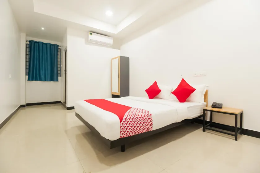 Sakthi Grand - Image 1
