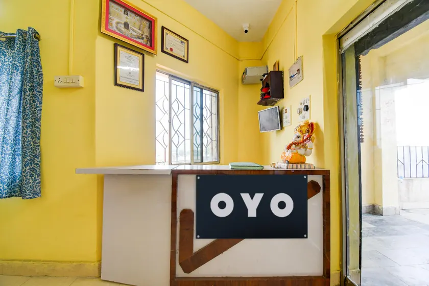 Hotel O Sunshine Lodging - Image 1