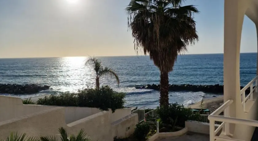 B&B Villa Gaia - Image 1