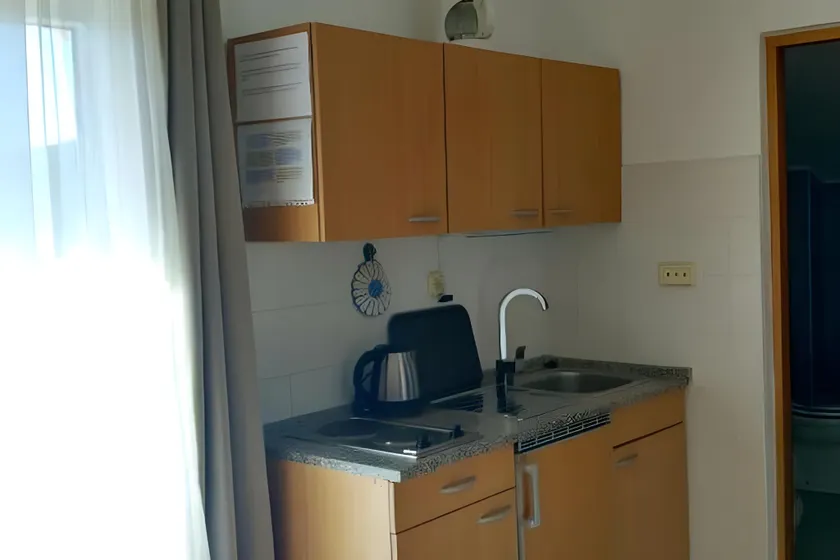 Apartments Vala - Image 1