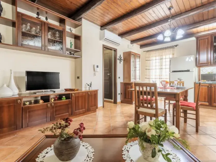 CASA VACANZE PERLA - Image 1