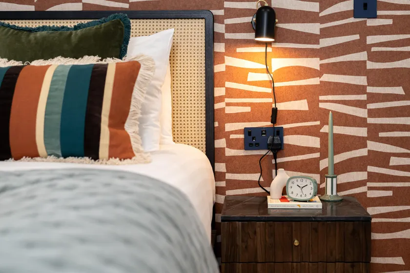 Camden | Room B3 - Image 1
