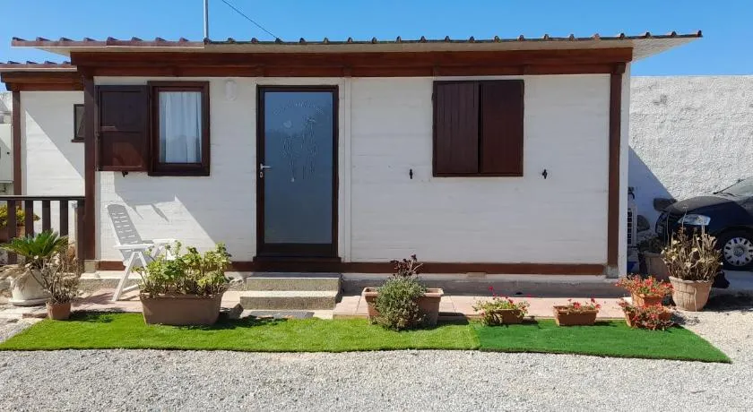 CasaMya - Image 1