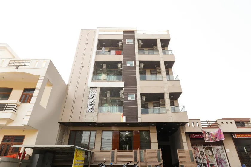 Flagship Shagun Home - Image 1