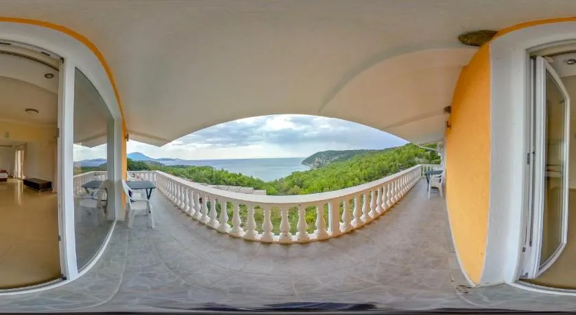 Apartman -PANORAMA LUX - Image 1