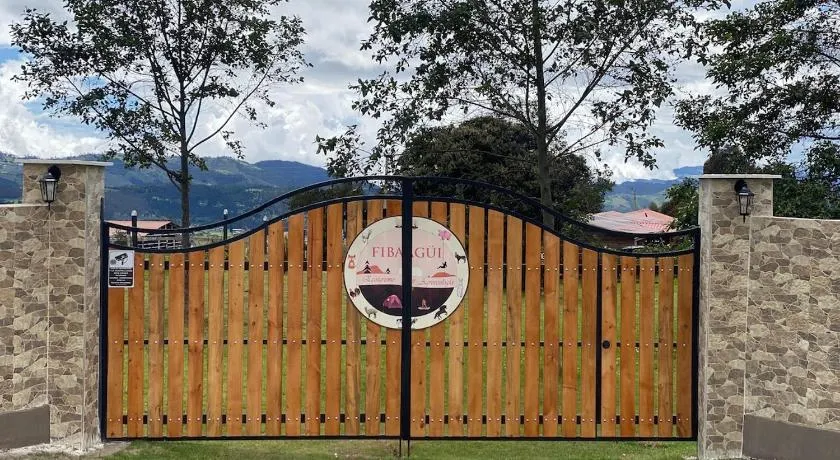 Fibagüi Sibaté - Image 1