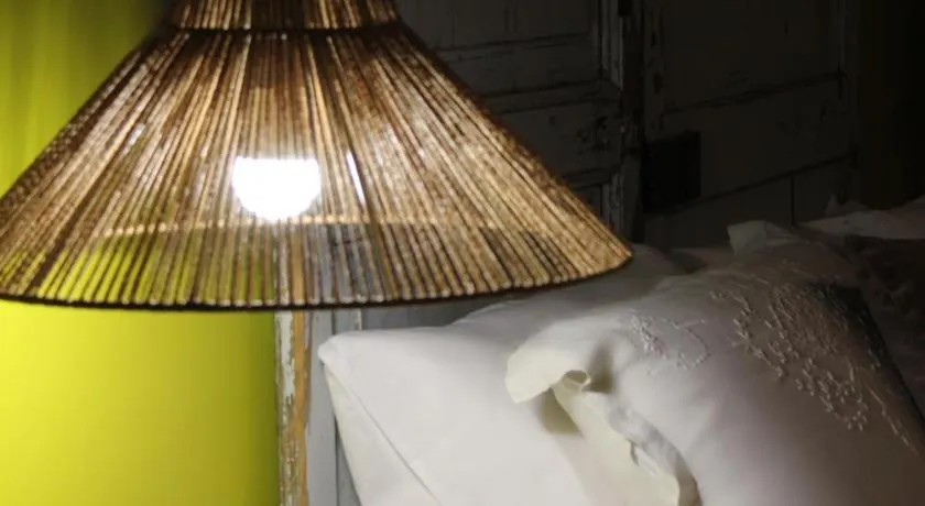 Pumo Home - Apulian Luxury Rooms - Image 1
