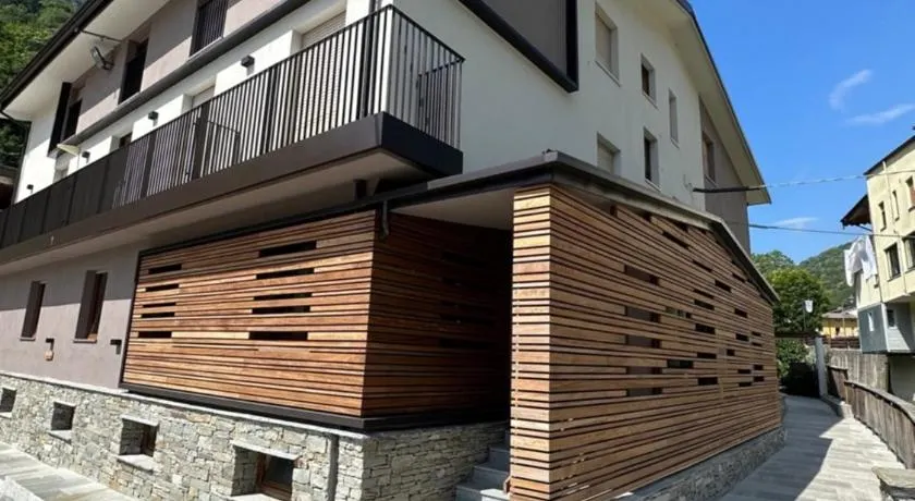 Locanda Fungo Reale - Image 1