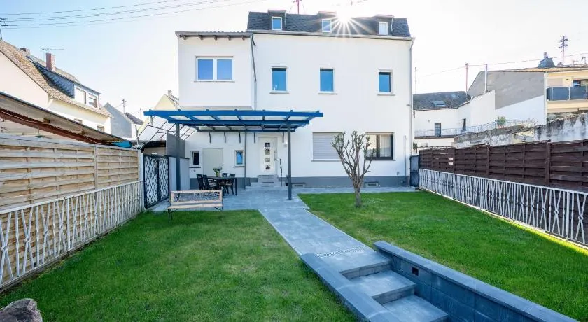 Ferienhaus Sonni - Image 1