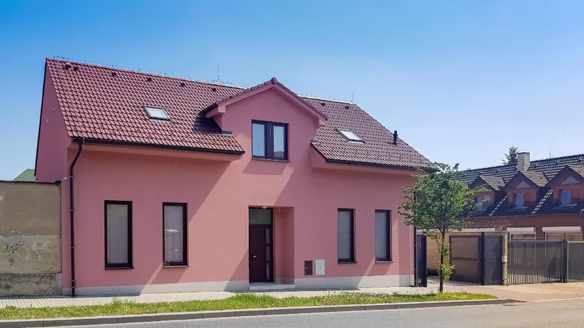 Apartment De Luna - Image 1