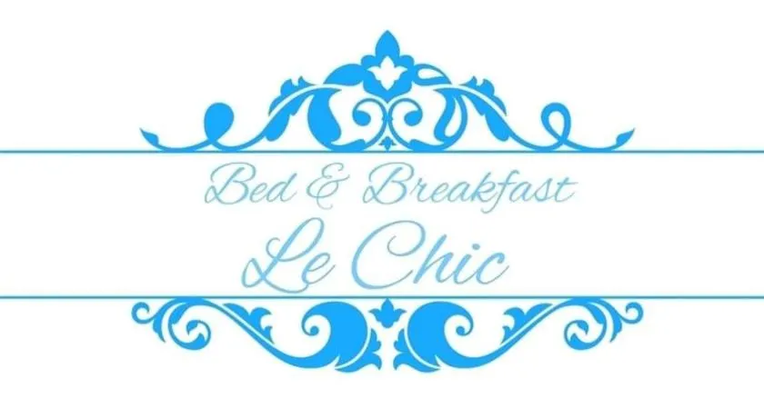 B&B Le Chic - Image 1