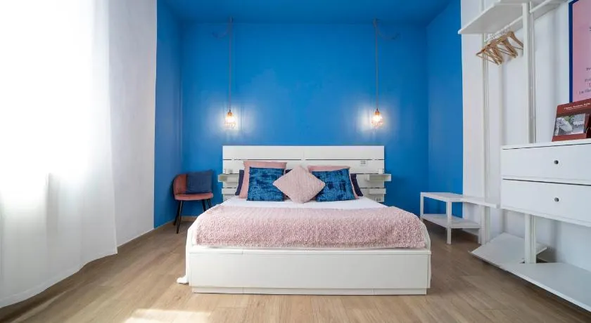 Boutique Appartement - Confort et détente en Toscane - Image 1