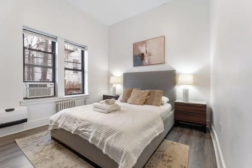 Bay Ridge ApartHotel - Image 1
