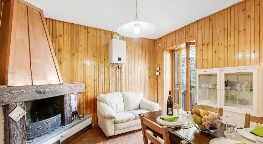 Appartamento Vecchio Gad - Happy Rentals - Image 1