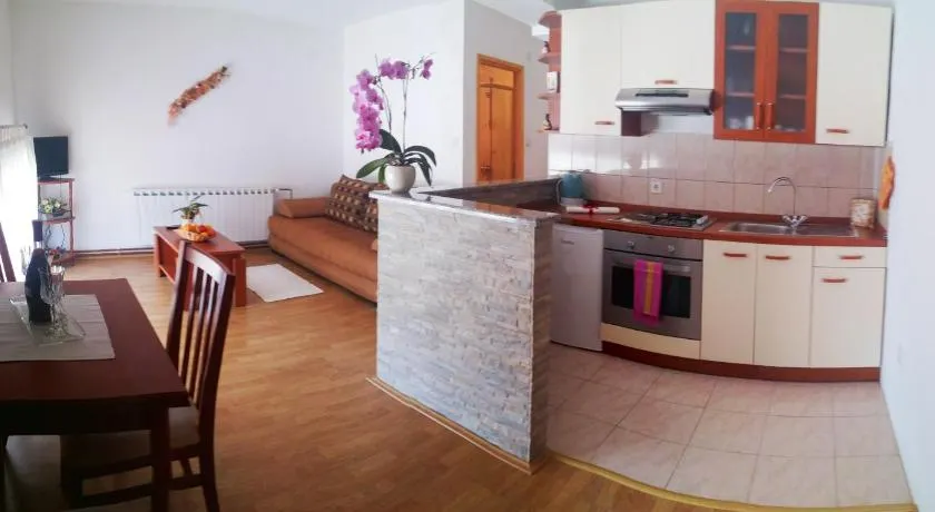 Guest House Domig - Image 1