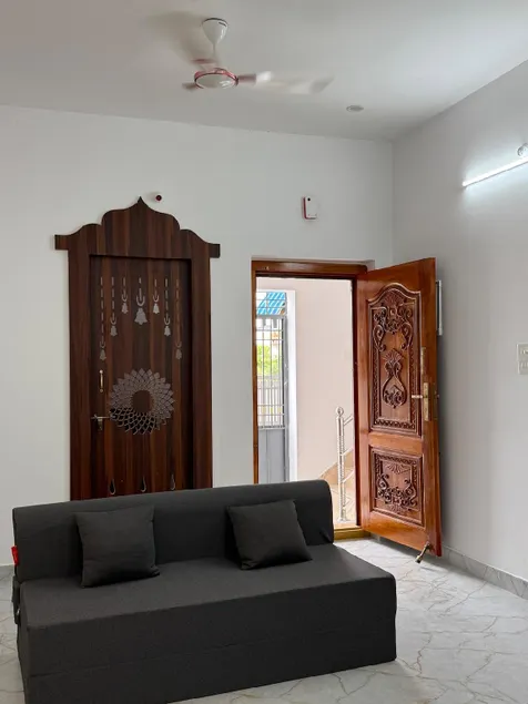 DL Homestay - Image 1