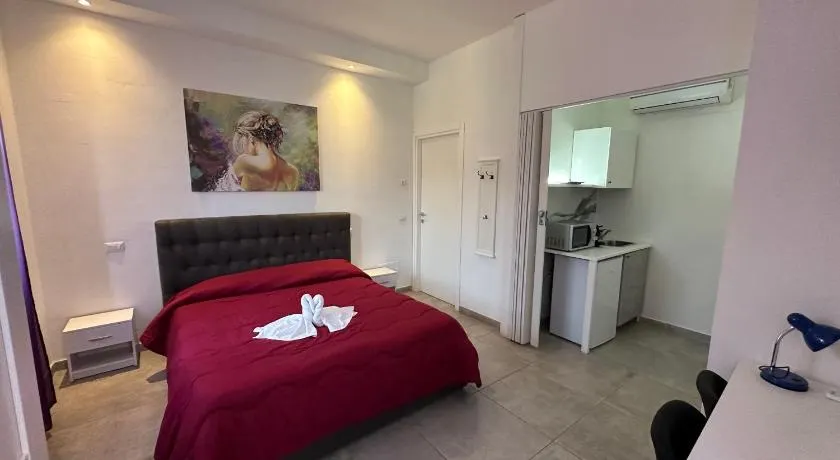 B&B La Magnolia - Image 1