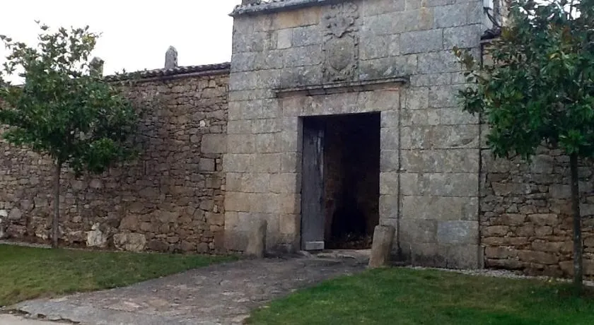 Pazo de Eidian - Image 1