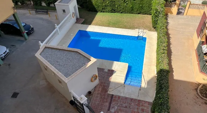 APARTAMENTO PLAYA AZUL - Image 1