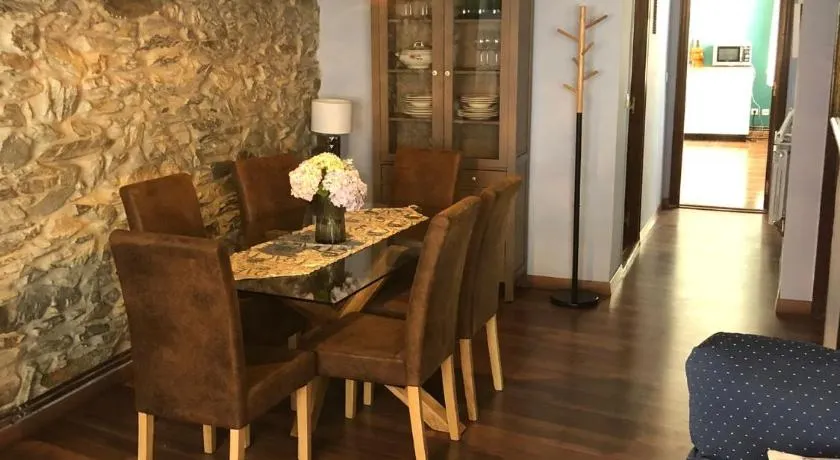 CASA LUPITA - Image 1